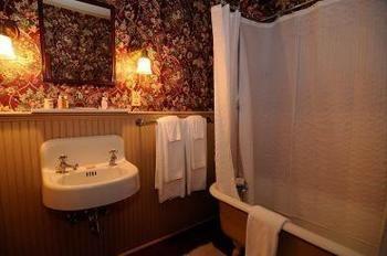 Atlantic Hotel Berlin Bagian luar foto