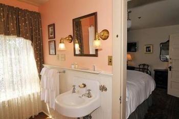 Atlantic Hotel Berlin Bagian luar foto