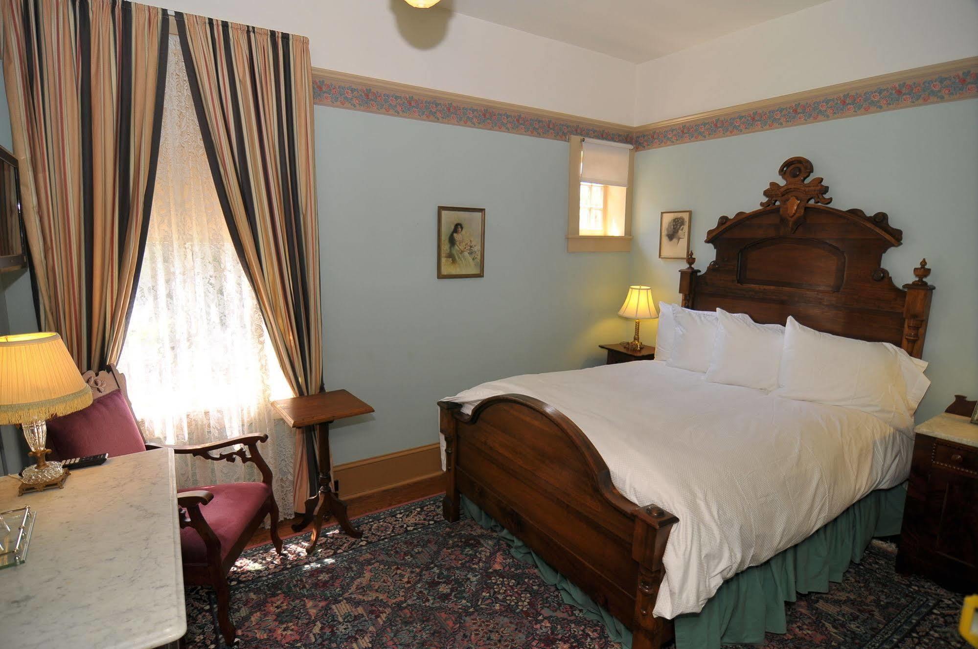 Atlantic Hotel Berlin Bagian luar foto